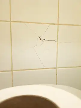 Sripandara1 online show from 03.22.25