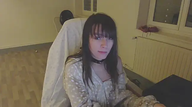 missthon0 online show from 12.04.24