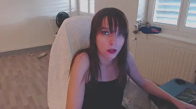 missthon0 online show from 12.06.24