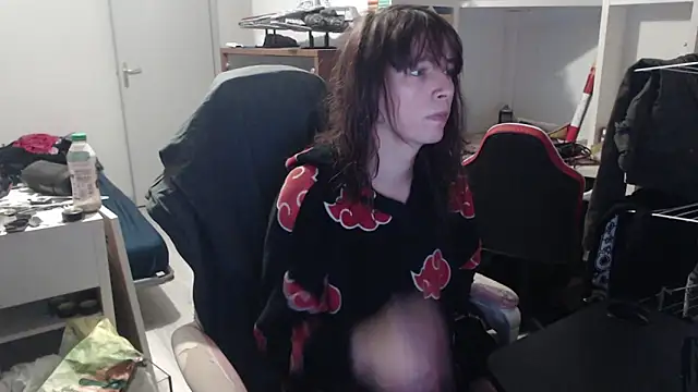 missthon0 online show from 03.11.26