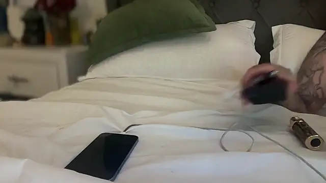 candidcandice online show from 03.13.26