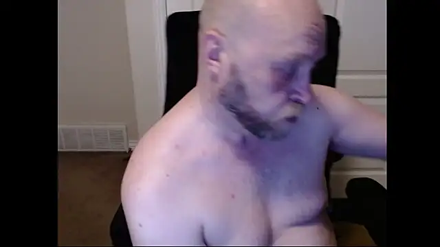 daveletsplay online show from 12.27.24