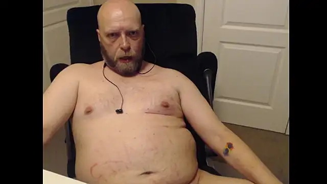 daveletsplay online show from 01.09.25