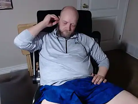 daveletsplay online show from 01.15.25