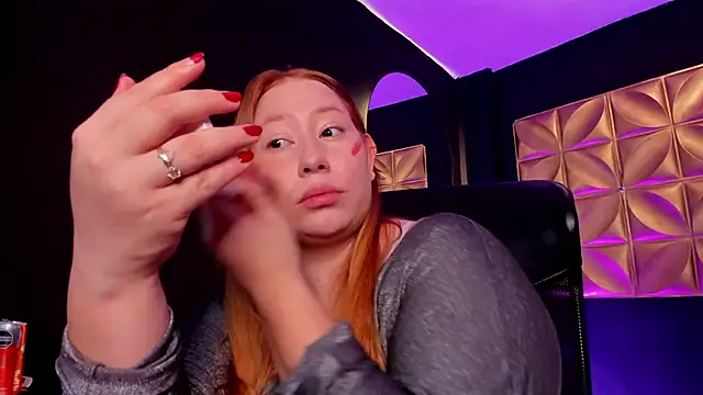 hannamartinn online show from 09.17.25