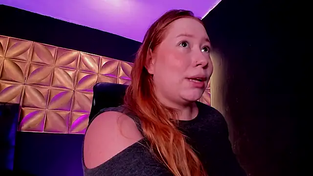 hannamartinn online show from 09.23.25