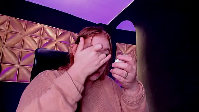 hannamartinn online show from 09.30.25