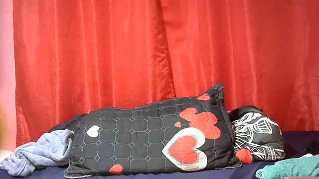 boobynatz online show from 12.11.24