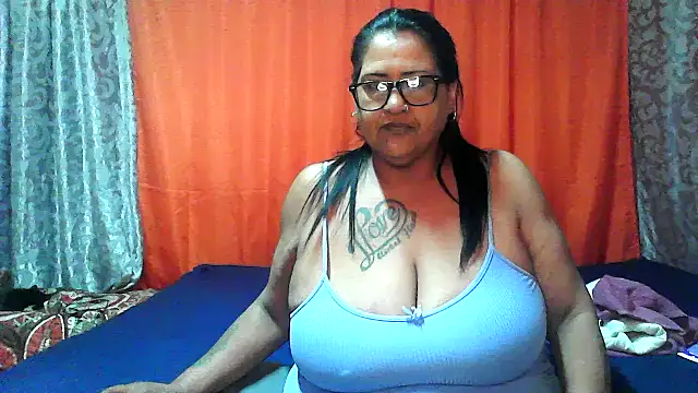 boobynatz online show from 09.22.25