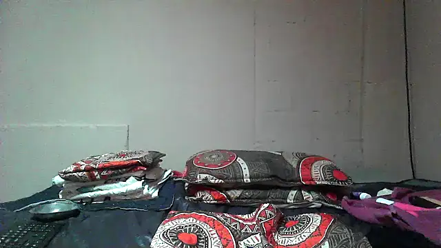 boobynatz online show from 09.27.25