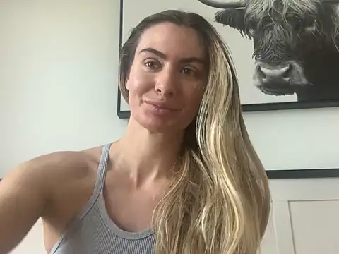 Alyssa rhoades online show from 05.31.26
