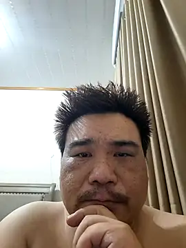 Bombom221188 online show from 08.08.26
