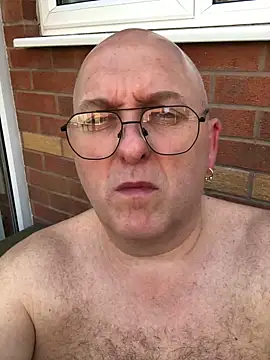 Free2cum4u online show from 05.22.26