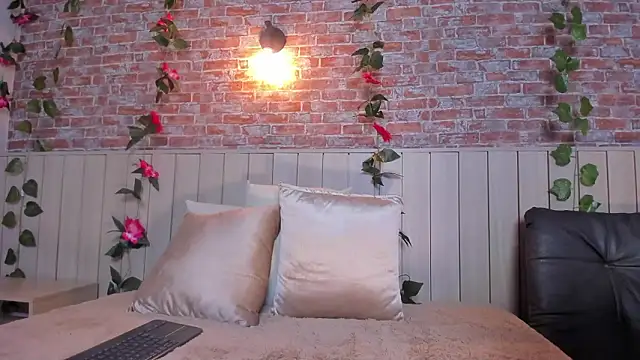 maryevans  online show from 01.14.26