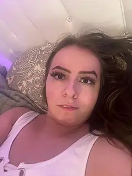 eleonoree online show from 03.10.26