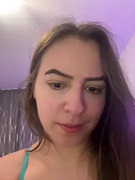 eleonoree online show from 03.16.26