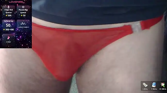 Snapshot of steffencamboy chatting on 12.08.24 steffencamboy online show from 12.08.24
