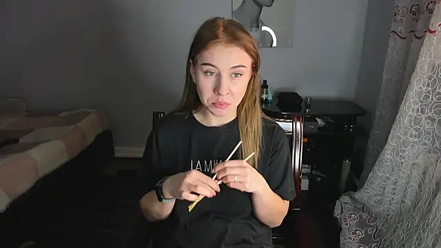 KindKristy online show from 12.22.24