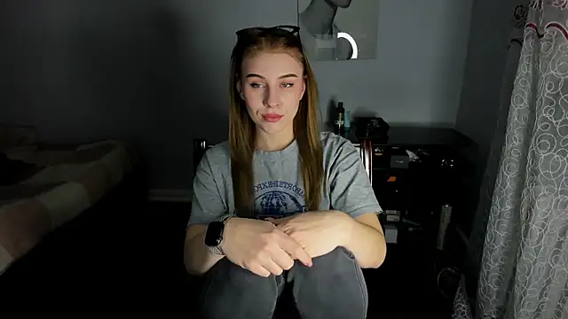 KindKristy online show from 12.26.24