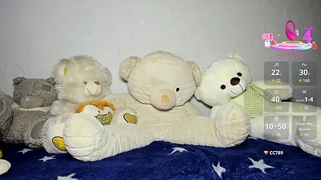 KindKristy online show from 09.29.25