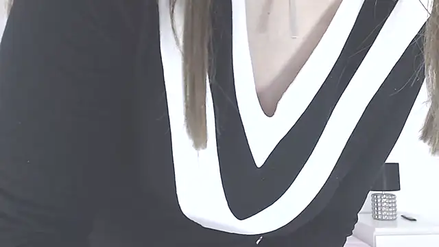 purefantasy online show from 12.22.25