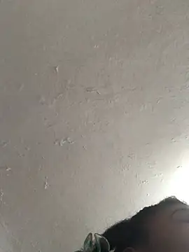 Snapshot of EvelynHeather chatting on 03.22.25 EvelynHeather online show from 03.22.25