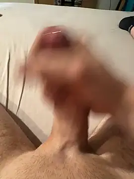 janni07 online show from 03.09.25