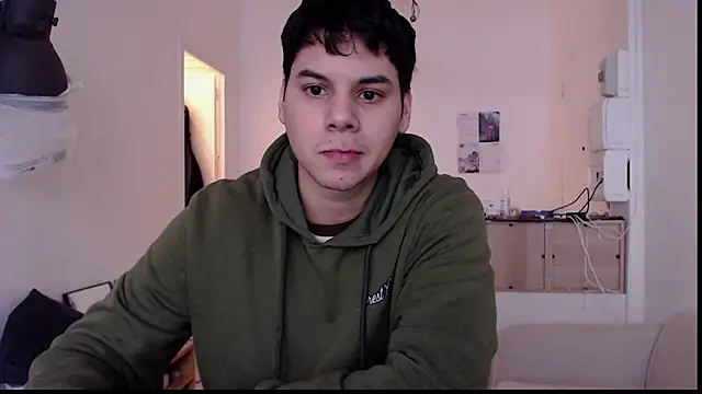 Snapshot of tomas_boy20 chatting on 01.13.26 tomas boy20 online show from 01.13.26