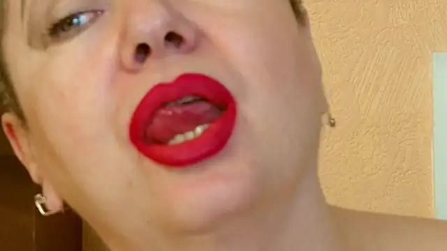 LadyPosh online show from 02.27.25