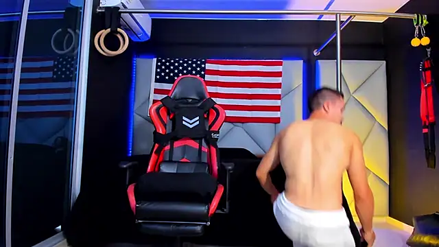 Aydenmiller96 online show from 03.20.26