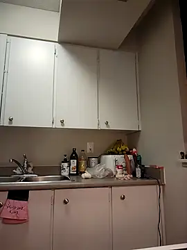 LucidLucy online show from 12.15.24