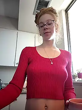 LucidLucy online show from 12.22.24