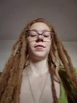 LucidLucy online show from 03.13.25