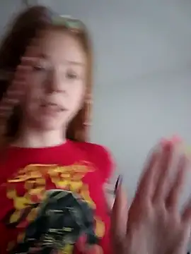 LucidLucy online show from 02.06.26