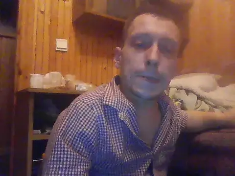 Asasas7777755 online show from 11.06.25