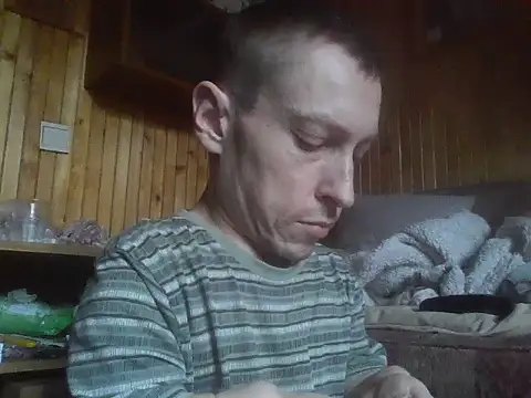 Asasas7777755 online show from 11.07.25