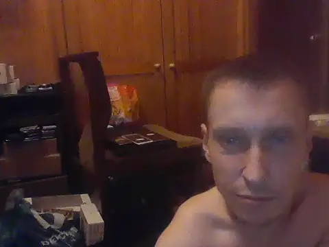 Asasas7777755 online show from 11.15.25