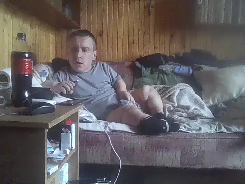 Asasas7777755 online show from 02.27.26