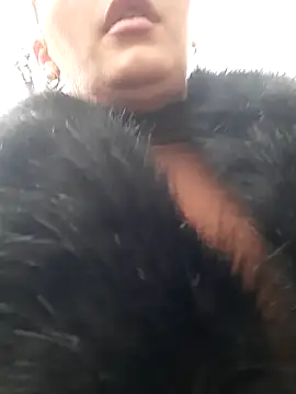 Dirtyfeelin online show from 12.04.24