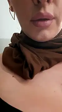 Dirtyfeelin online show from 12.10.24