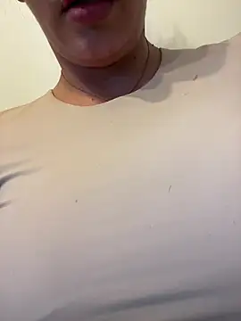 Dirtyfeelin online show from 02.10.25