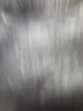 Dirtyfeelin online show from 03.04.25