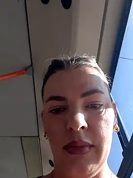 Dirtyfeelin online show from 03.05.25