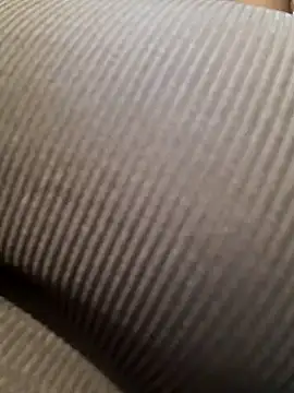 Dirtyfeelin online show from 03.05.25