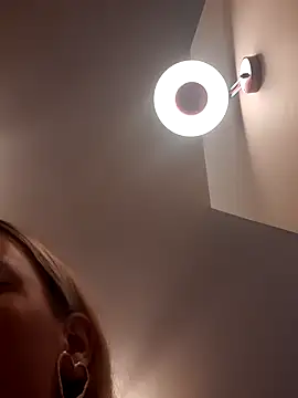 Dirtyfeelin online show from 02.06.26