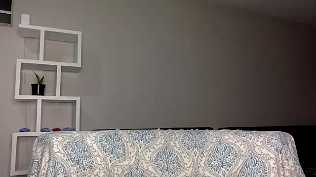 Sexybodyart online show from 12.20.25