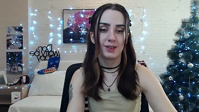 FranceskoJones online show from 12.23.24