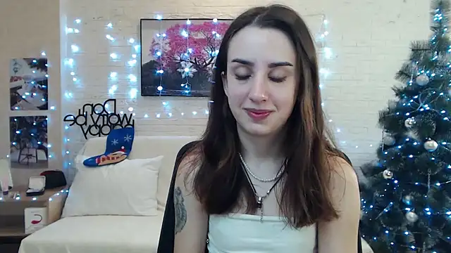 FranceskoJones online show from 12.23.24