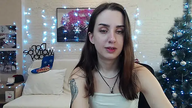 FranceskoJones online show from 12.23.24