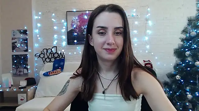 FranceskoJones online show from 12.24.24